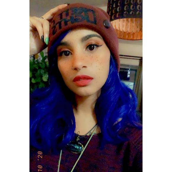 kellyc17